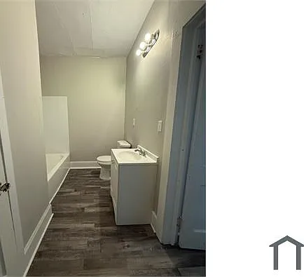 4 bed, 1580 sqft, $1,300 — Photo 3