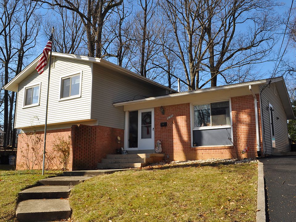 1st image of 10308 Tecumseh Ln