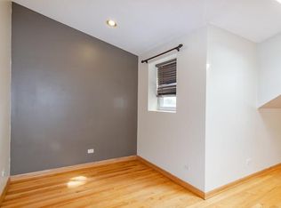 3350 N Karlov Ave #3, Chicago, IL 60641