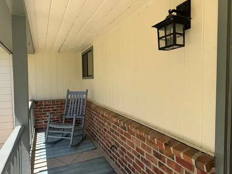 3345 Rowland Dr — Photo 5