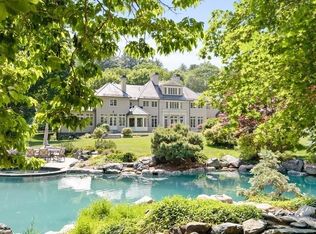 29 Webster Rd, Weston, MA 02493