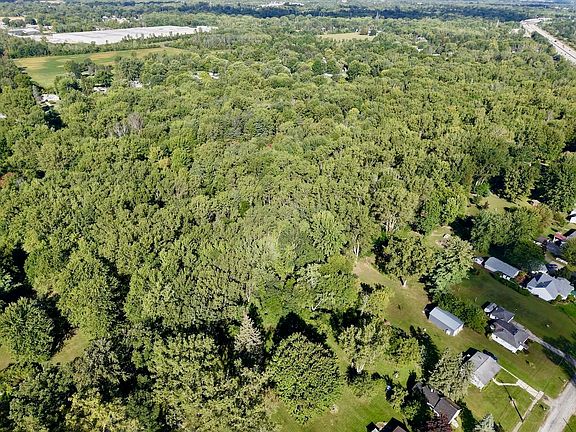 5th image of 3600 King Rd