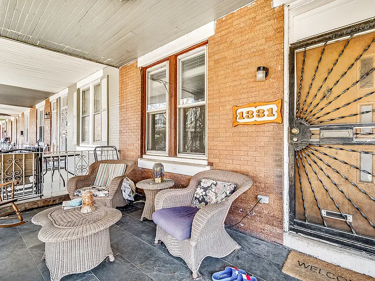 1331 S Ruby St — Photo 10