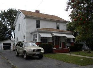 1180 College Ave, Elmira, NY