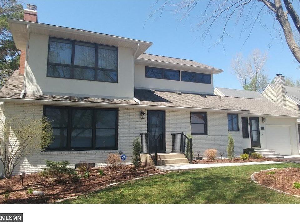 1st image of 5429 Bald Eagle Blvd W