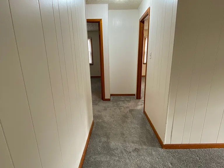 68 Webb Cove Rd #D — Photo 26