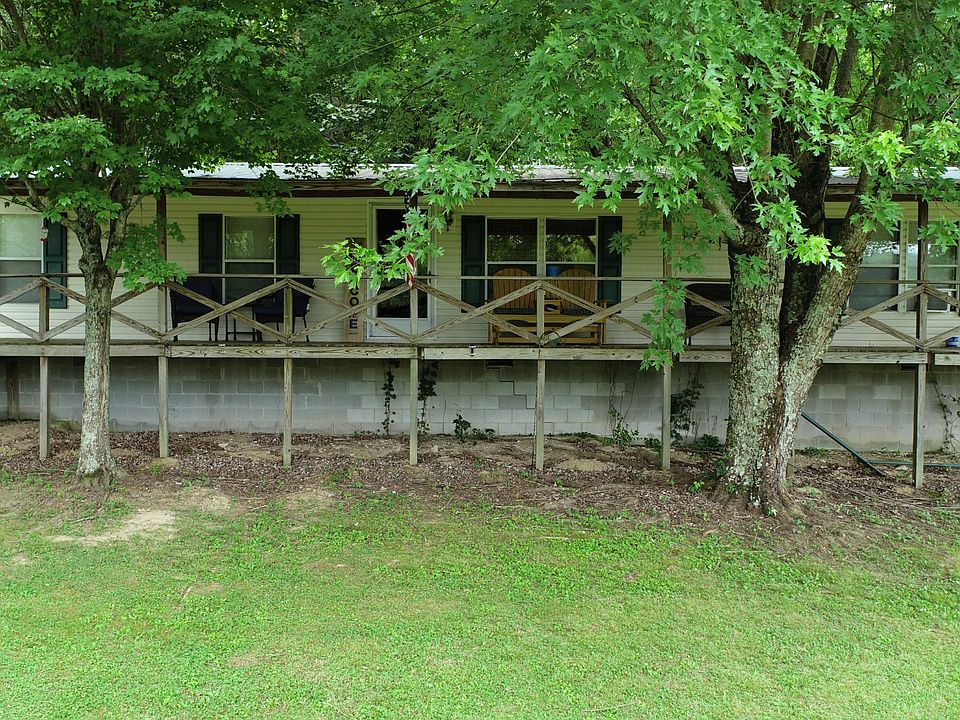 24 Tribble Ln, Gordonsville, TN 38563 Zillow
