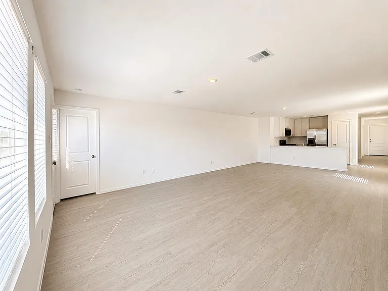 3132 Wild Dunes Dr — Photo 8