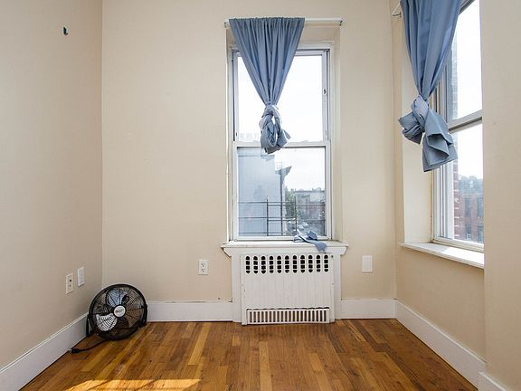 5th image of 636 Saint Marks Ave #A2