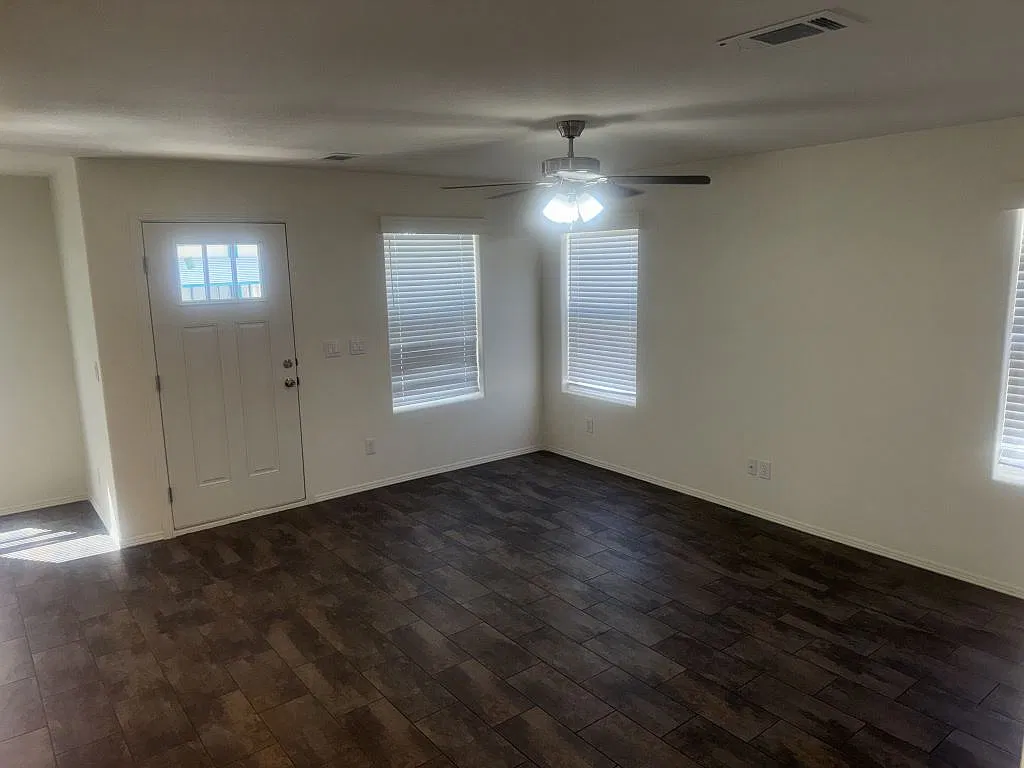 1111 N Lamb Blvd — Photo 3