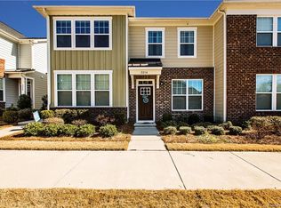 3214 Bending Birch Pl LOT 103, Charlotte, NC 28206