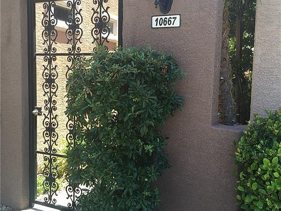 4th image of 10667 Olympic Pine Dr #0
