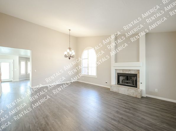 1210 W Kelly Ln