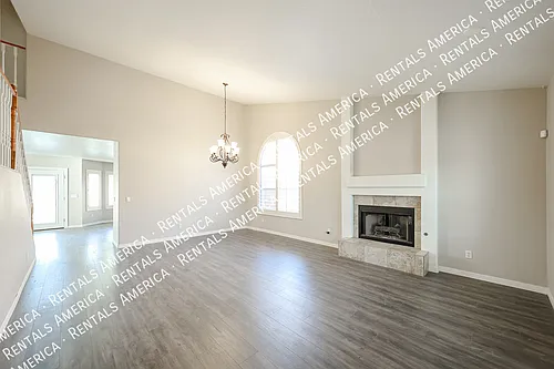 1210 W Kelly Ln Photo 1