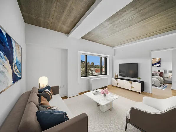 80-09 134th Street image 1 of 7