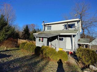 510 Bozenkill Rd, Altamont, NY 12009