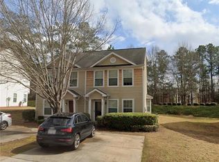 637 Outlook Way, Atlanta, GA 30349