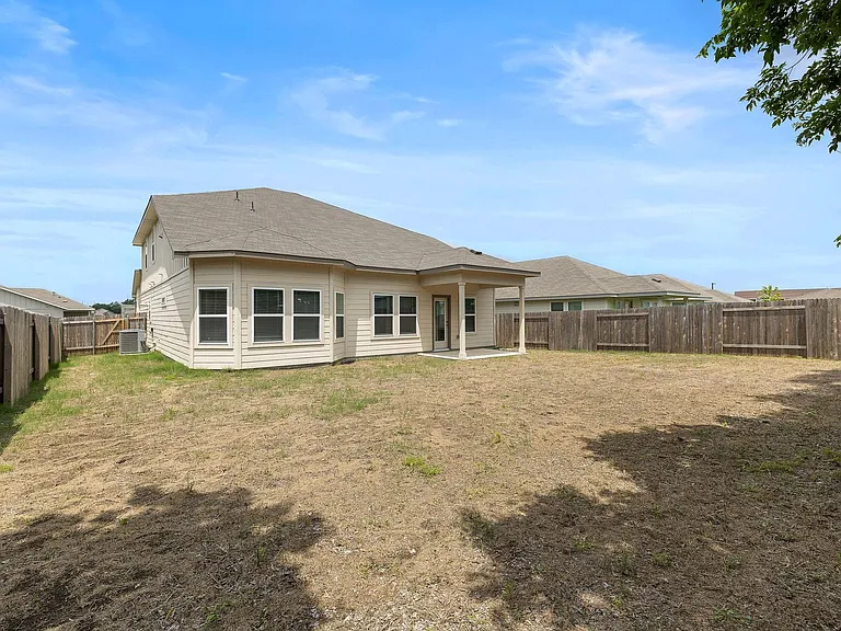 205 Durango Downs Dr — Photo 21