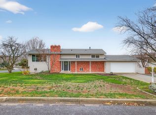 2244 2nd St, Lewiston, ID 83501