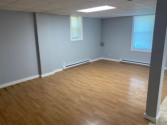 Photo Jul 22, 10 08 38 AM_08092022