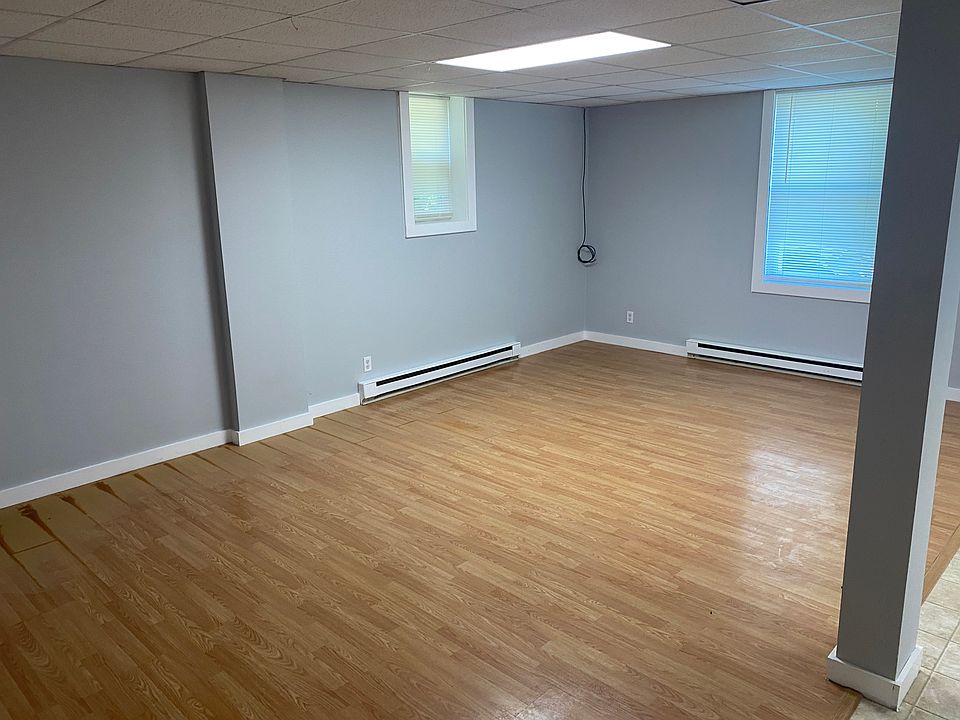 1368 Road Apartments Quarryville, PA Zillow