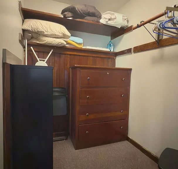 Pilot Home Apartments - 25-0210PIL — Photo 10