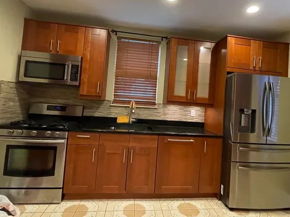 48 East 37th Street image 14 of 19