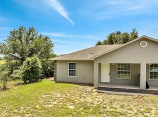11 Juniper Pass Dr UNIT 4, Ocala, FL 34480