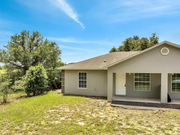 11 Juniper Pass Dr Unit 4, Ocala, FL 34480