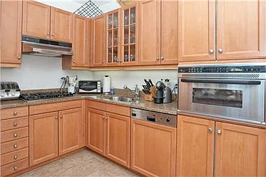 Rented by Dolly Lenz Real Estate LLC