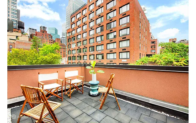 Sold by Douglas Elliman | media 23