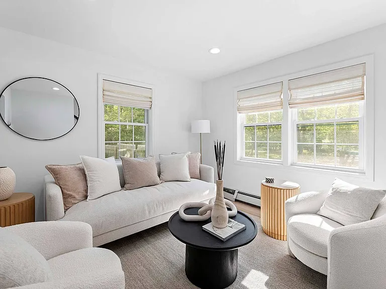 17 Joshua Edwards Ct — Photo 4