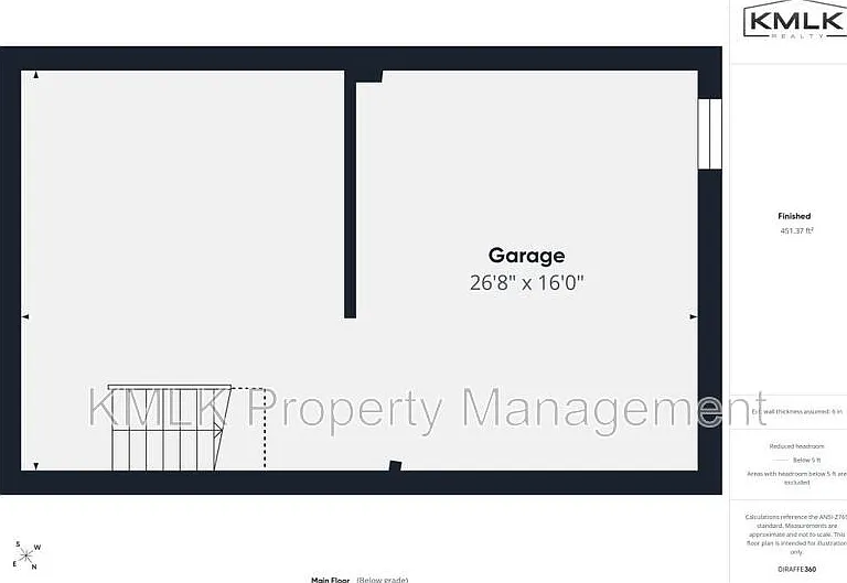 4280 Lorwood Dr — Photo 36