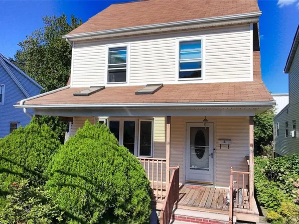 401 Park Ave, Fairview, NJ 07022