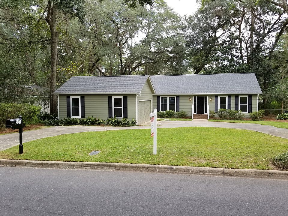 1st image of 3011 Brandemere Dr