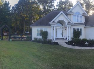 8130 Bourne Rd, Owings, MD 20736