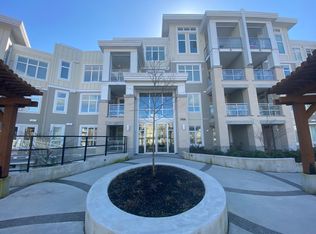 15436 31st Ave #206, Surrey, BC V3Z1H3