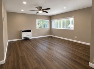 1470 Murchison St, Los Angeles, CA 90033