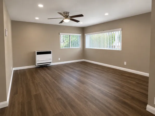 1470 Murchison St, Los Angeles, CA 90033