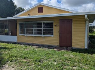 17400 Bridlewood Dr, Okeechobee, FL 34974