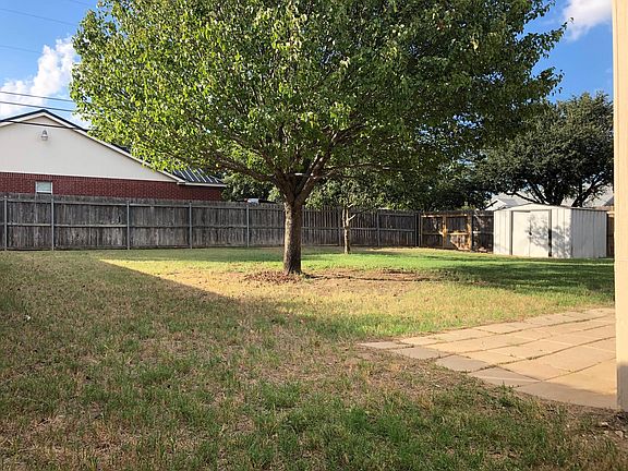 5th image of 1602 Bent Oak Dr