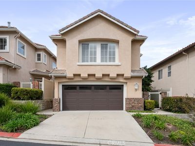 1129 W Capitol Dr UNIT 12, San Pedro, CA, 90732