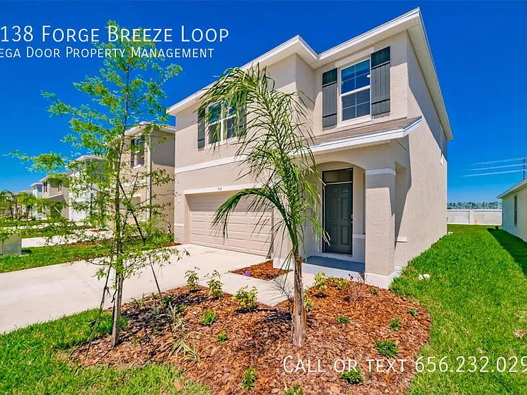 9138 Forge Breeze Loop — Photo 2