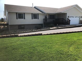 6340 N Highland Dr, Park City, UT 84098