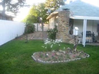 2nd image of 1345 Ouray Ave