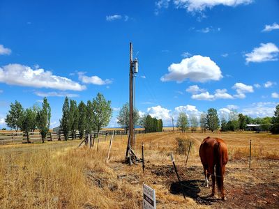 7 Camas Dr, Grangeville, ID, 83530