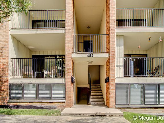 3rd image of 456 Fulton St E #5