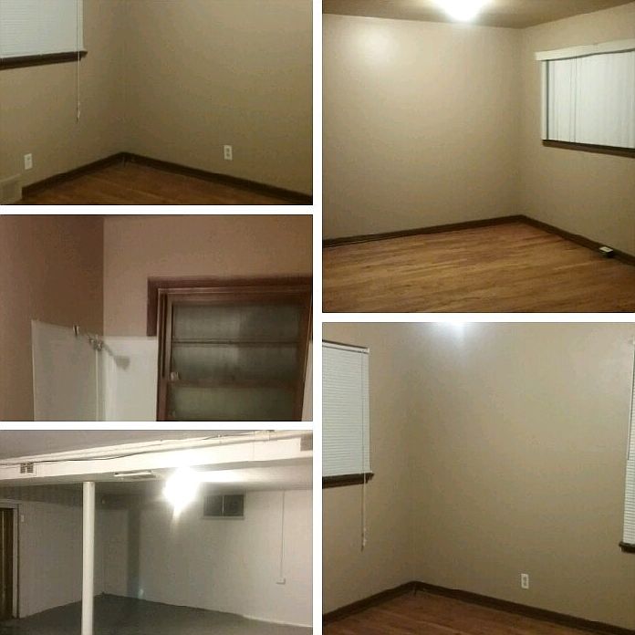 1st image of 4967 Beacon Ave