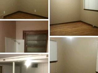 4967 Beacon Ave, Saint Louis, MO