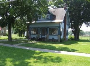 365 Williams St, Oneida, NY 13421